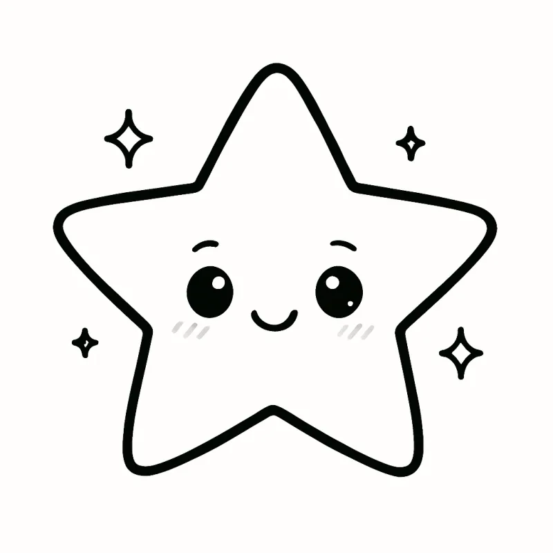 Estrelas