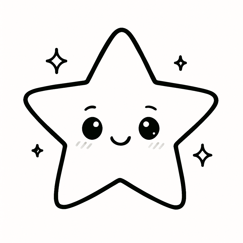 Estrelas