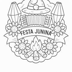 Festa Junina