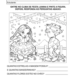Alfabetização