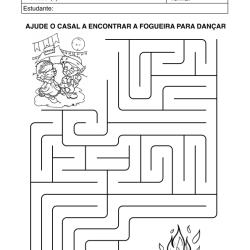 Alfabetização