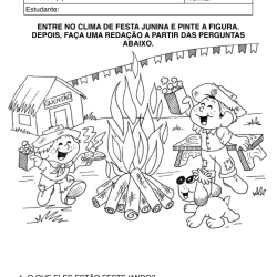 Alfabetização