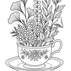 Flores