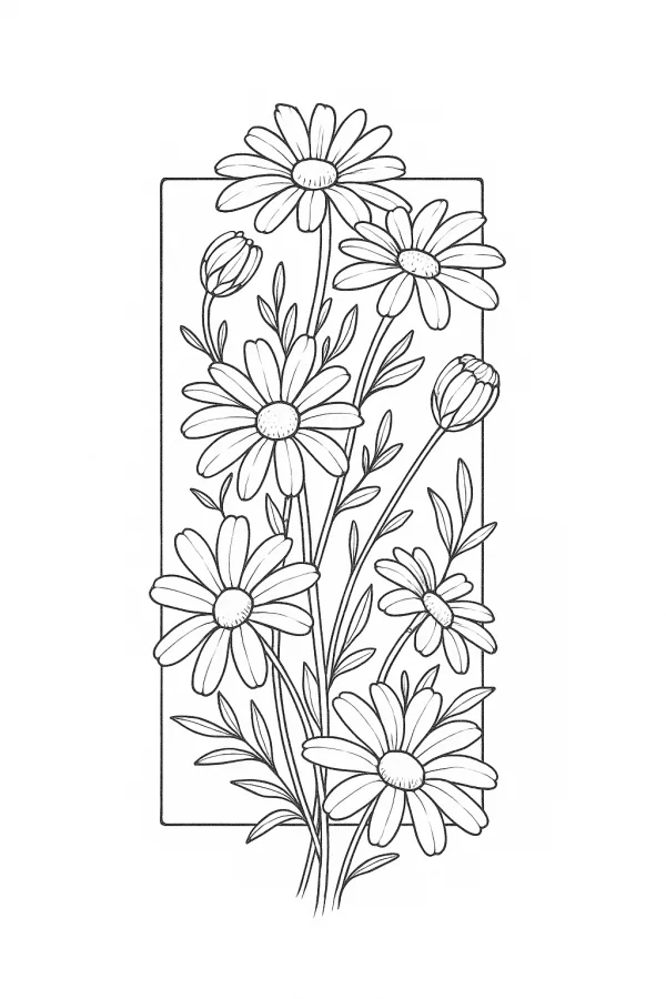Flores
