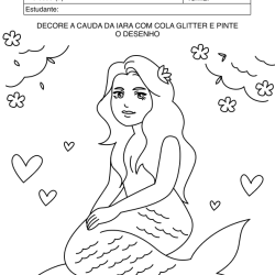 Alfabetização