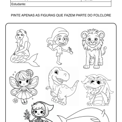 Alfabetização