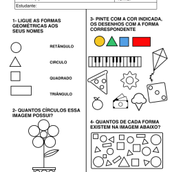 Alfabetização