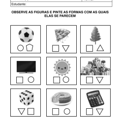 Alfabetização