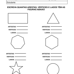 Alfabetização