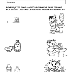 Alfabetização