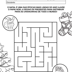 Alfabetização