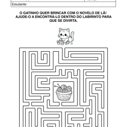 Alfabetização