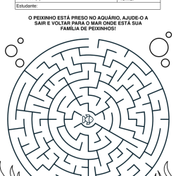 Alfabetização