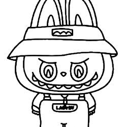 Labubu