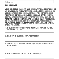Alfabetização