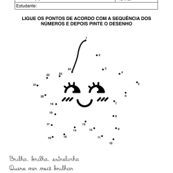 Alfabetização