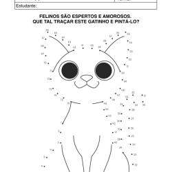 Alfabetização