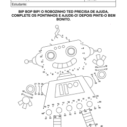 Alfabetização