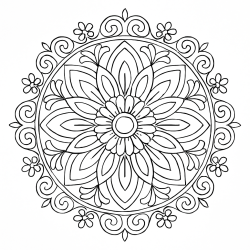Mandala