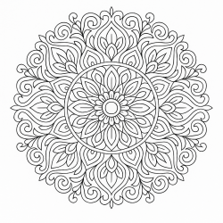 Mandala