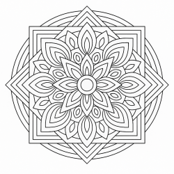 Mandala