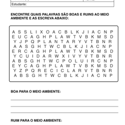Alfabetização