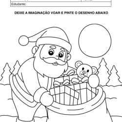 Alfabetização