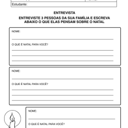 Alfabetização