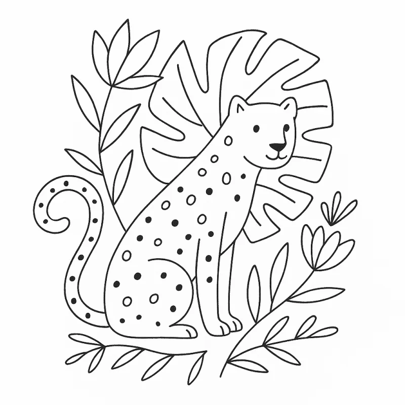 Onça