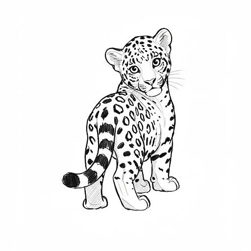 Onça