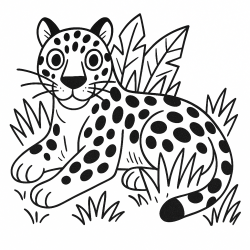 Onça