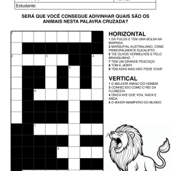 Alfabetização