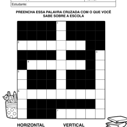 Alfabetização