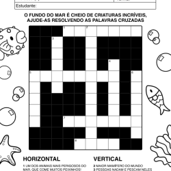 Alfabetização
