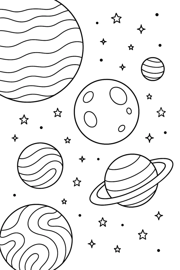 Planeta