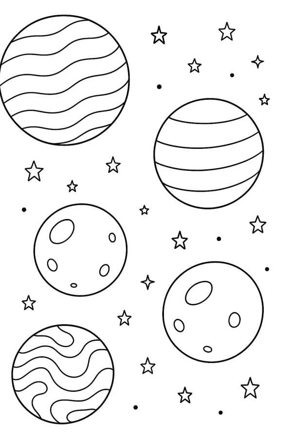 Planeta