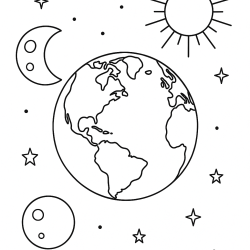 Planetas