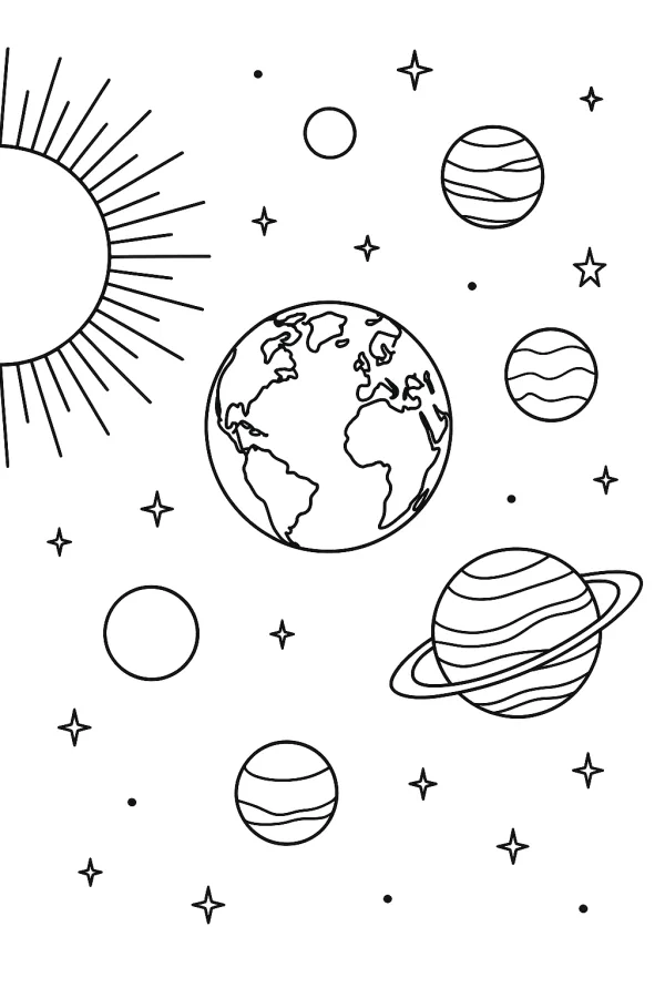 Planeta