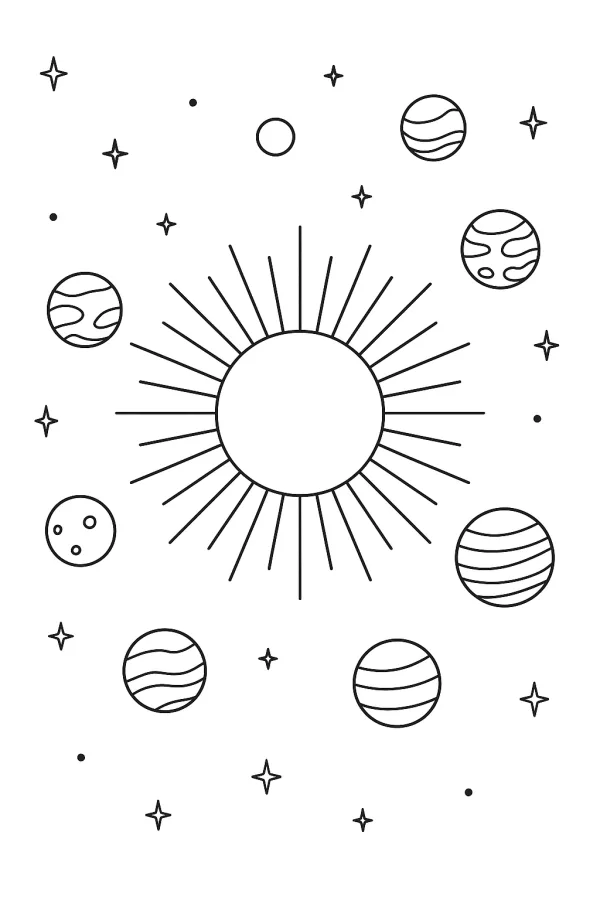 Planeta