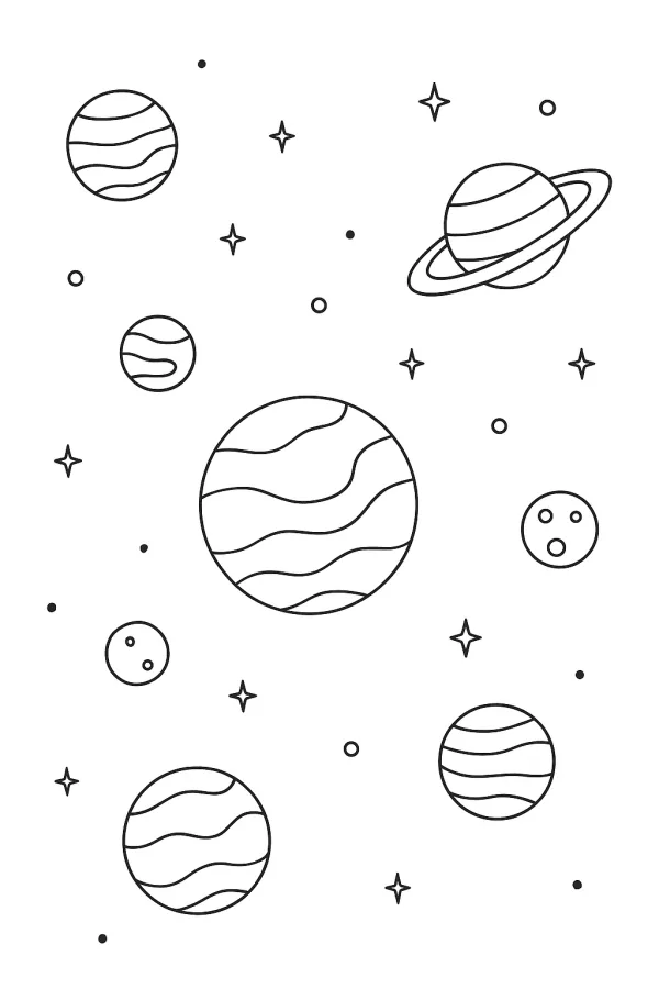 Planeta