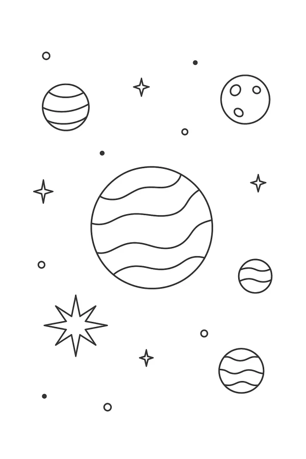 Planeta