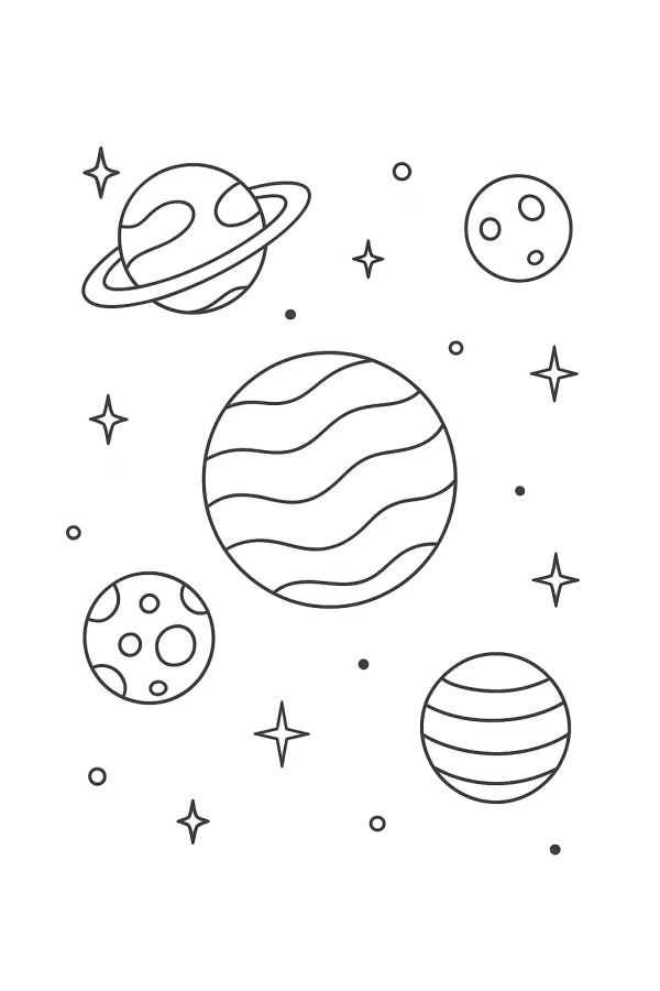 Planeta