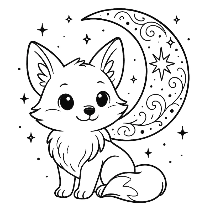 Raposa