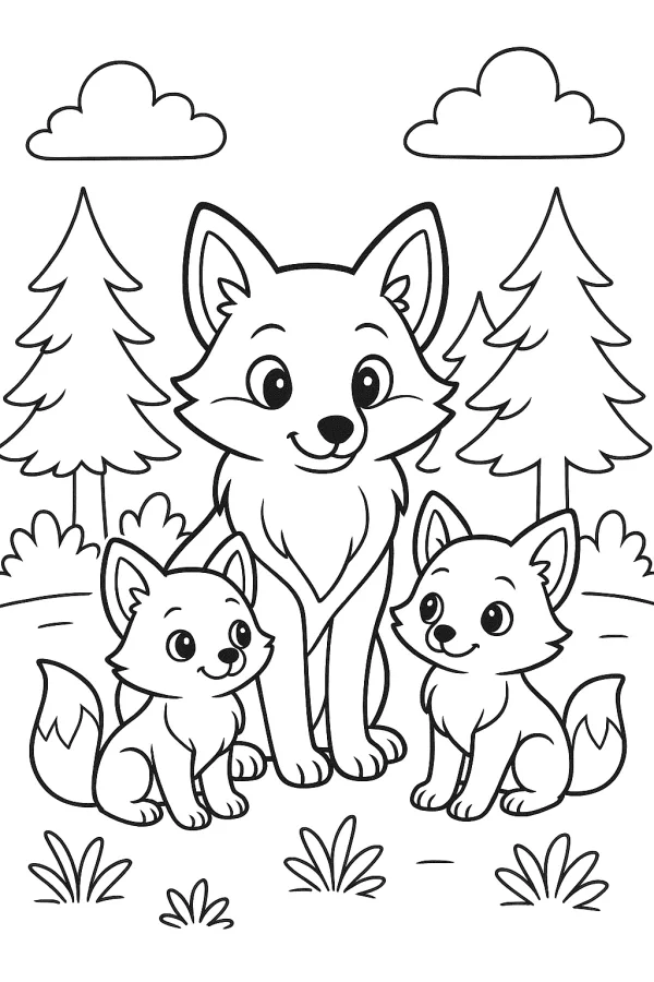 Raposa