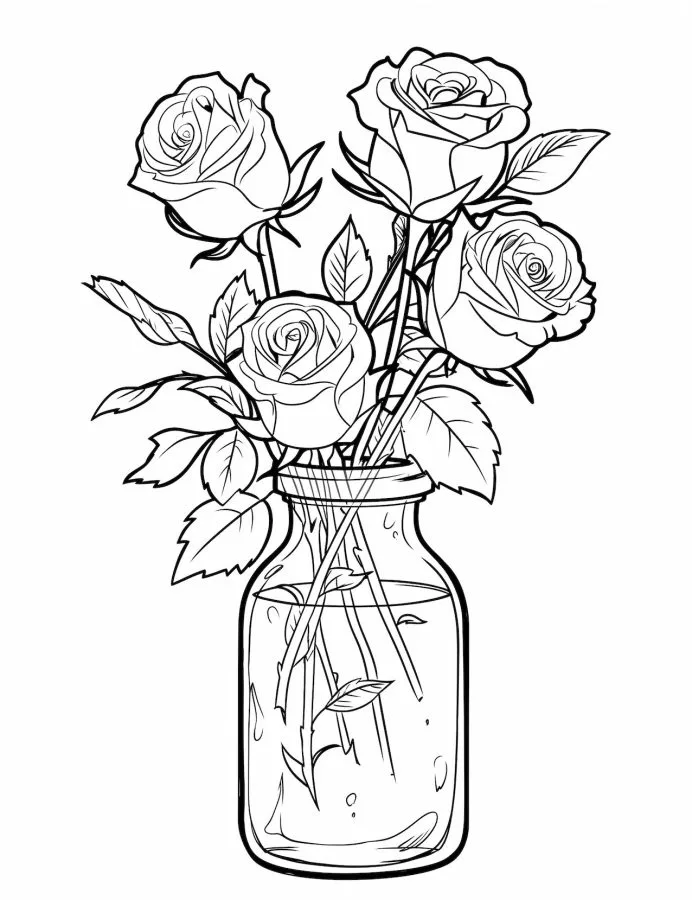 Rosa