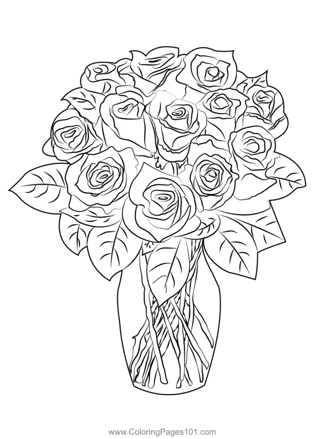 Rosa