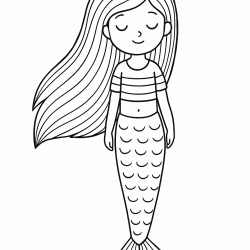 Sereia