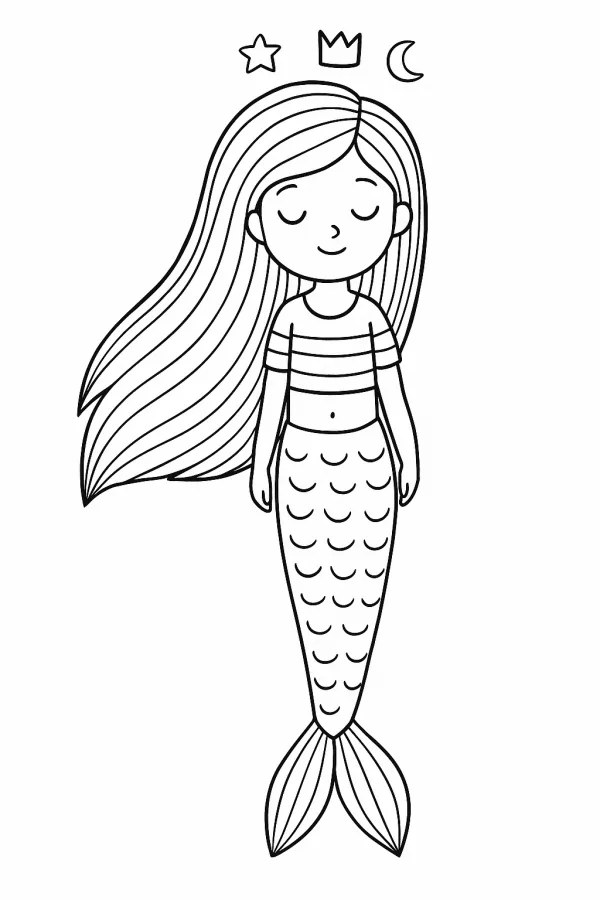 Sereia