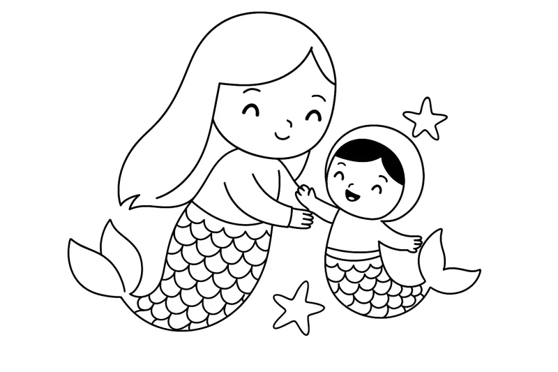 Sereia