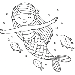 Sereia
